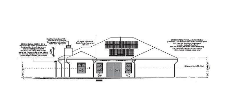 3 Bedroom Property for Sale in Shelley Point Western Cape